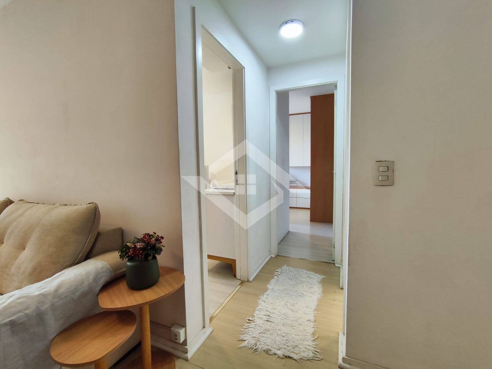 Apartamento, 2 quartos, 86 m² - Foto 16