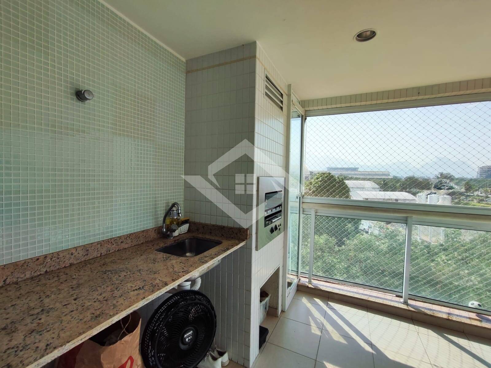 Apartamento, 2 quartos, 86 m² - Foto 17