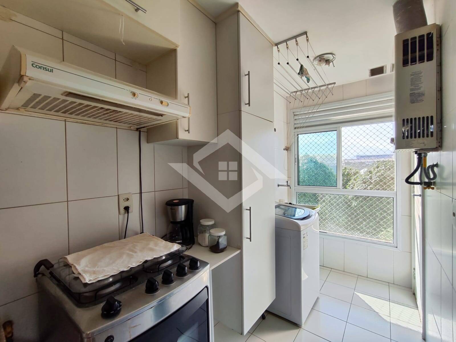 Apartamento, 2 quartos, 86 m² - Foto 19