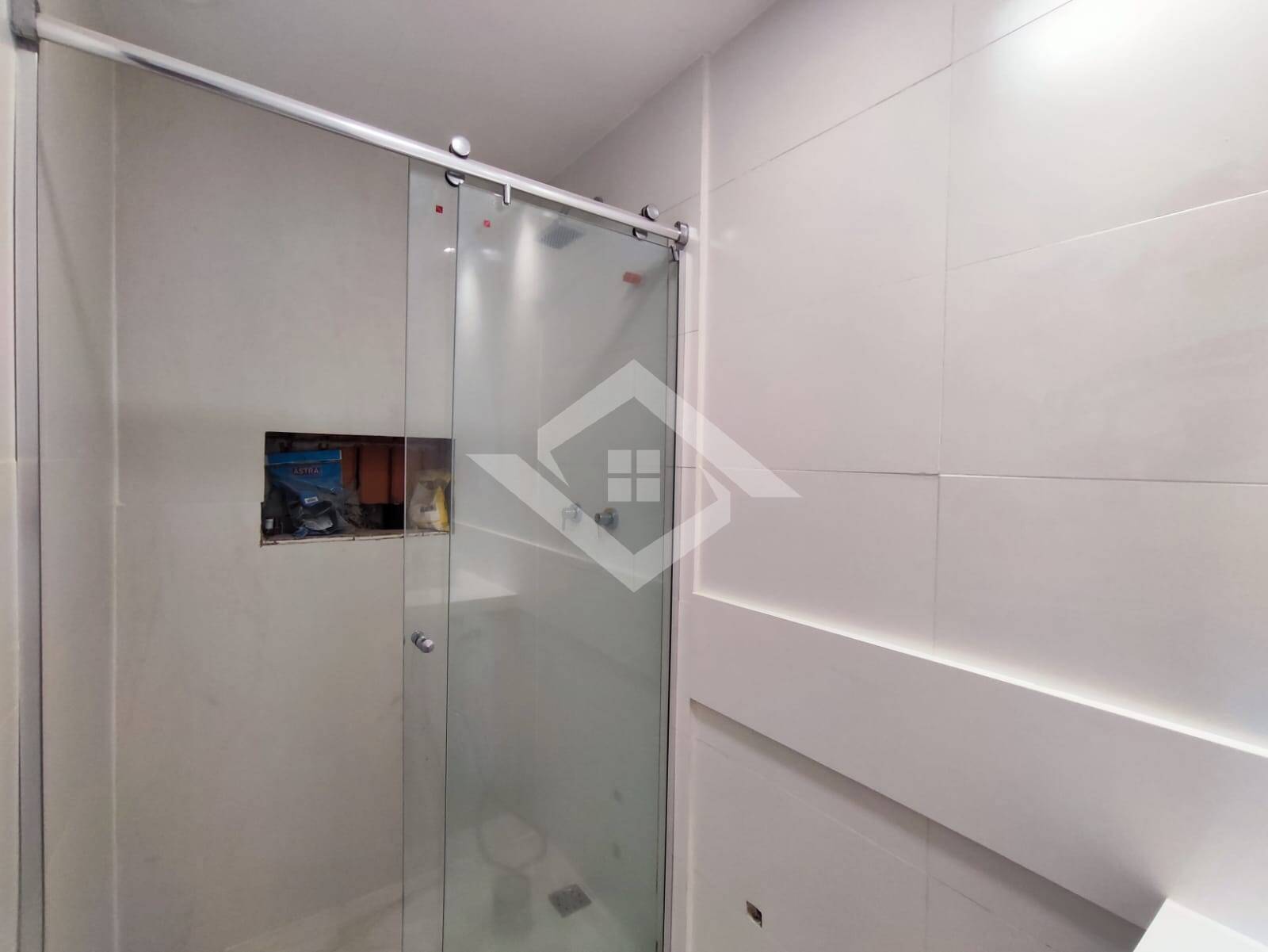 Apartamento, 2 quartos, 86 m² - Foto 20