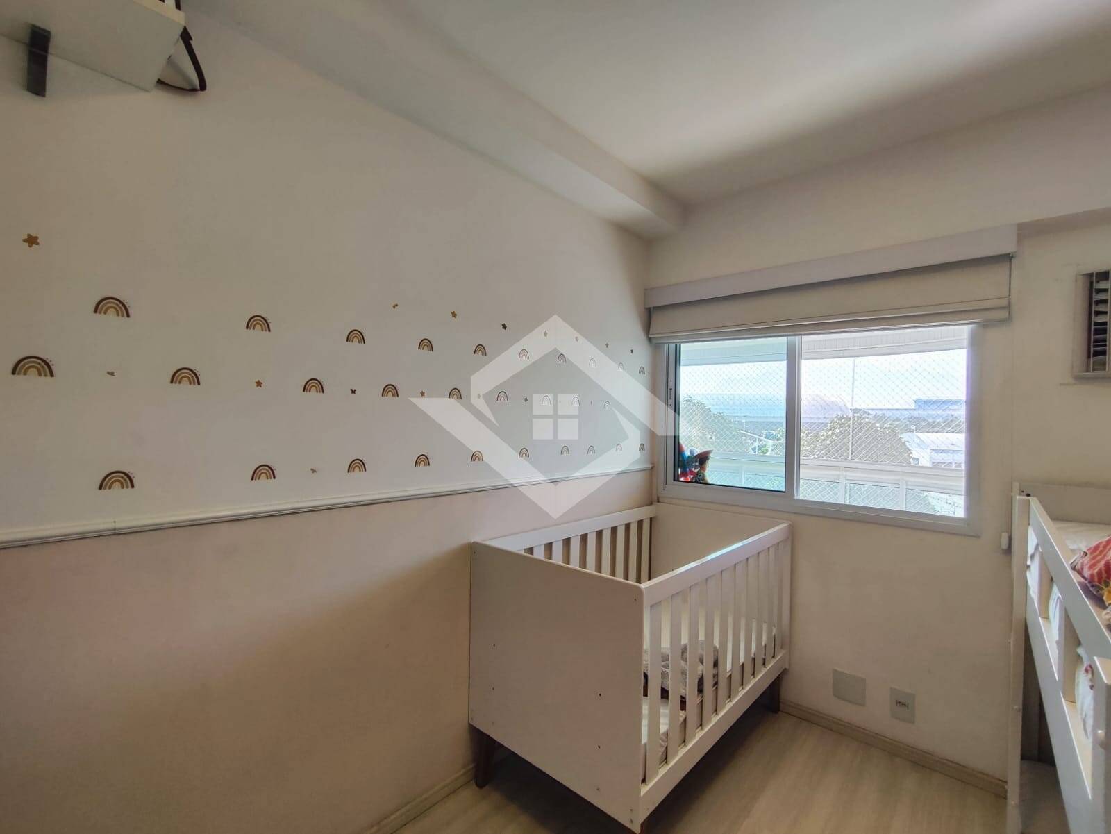 Apartamento, 2 quartos, 86 m² - Foto 26