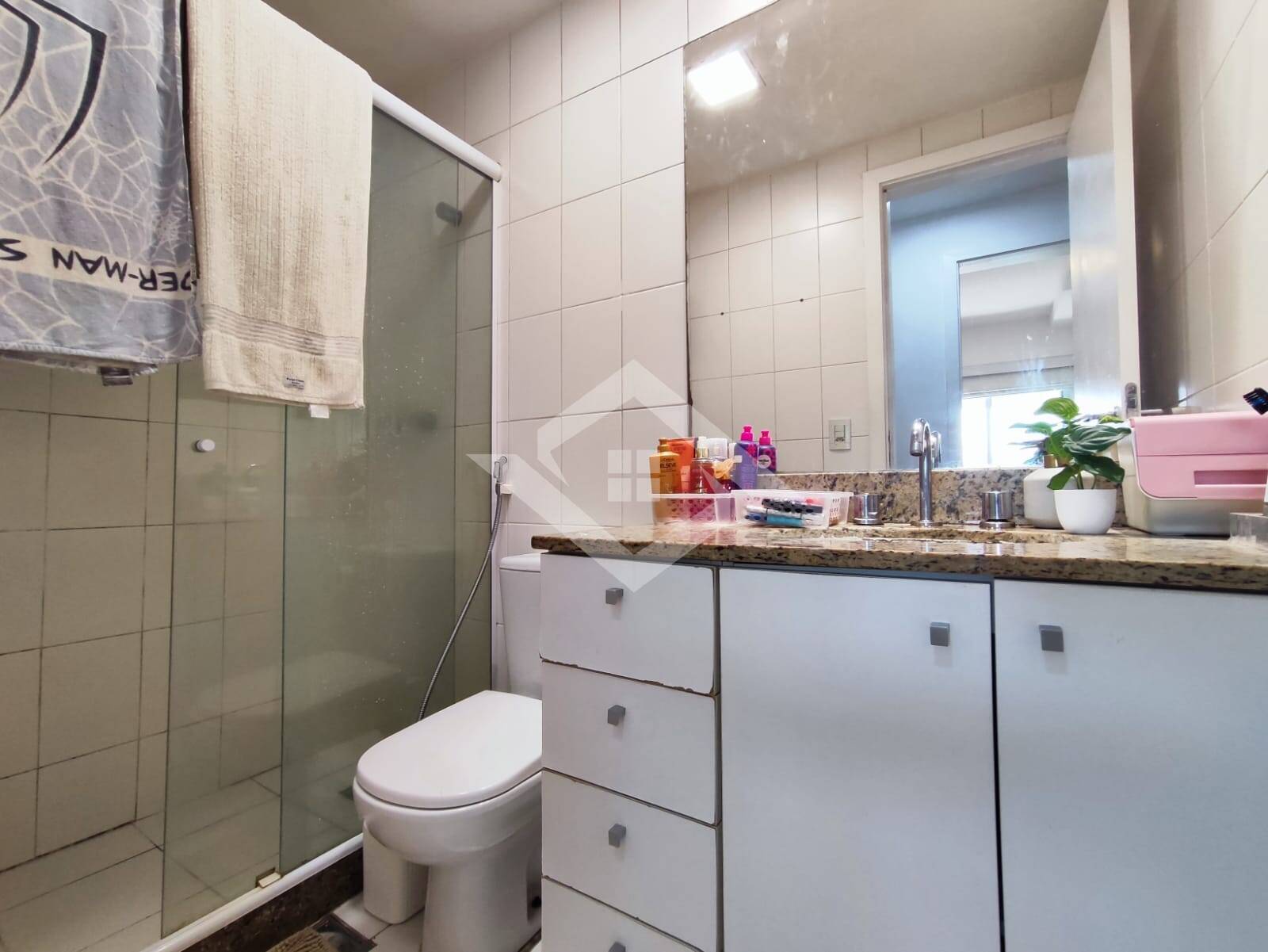 Apartamento, 2 quartos, 86 m² - Foto 24
