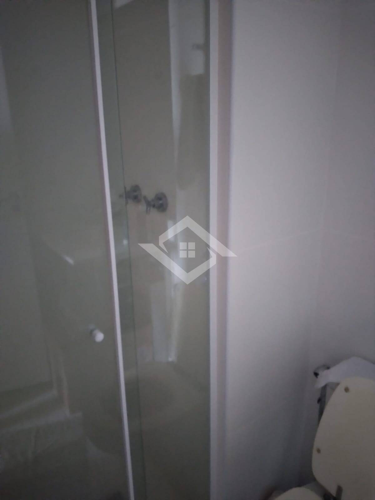 Apartamento, 2 quartos, 65 m² - Foto 13