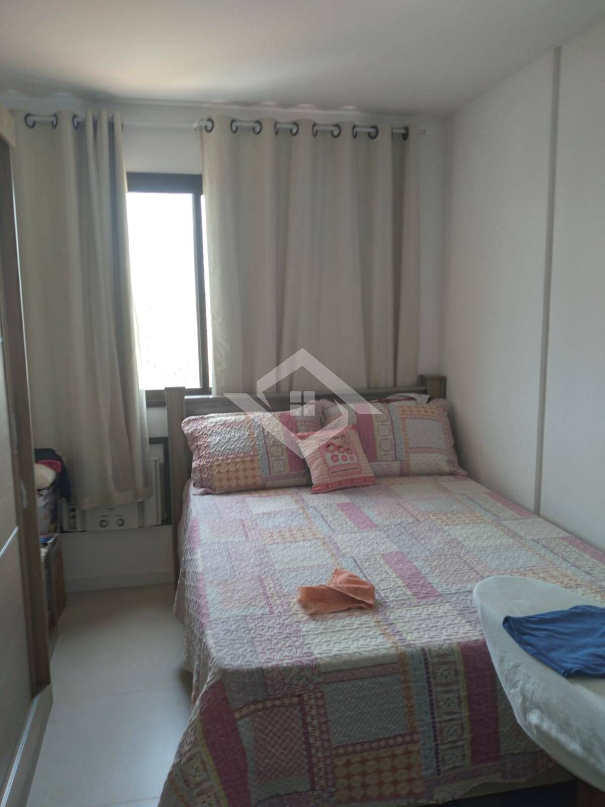 Apartamento, 2 quartos, 65 m² - Foto 11