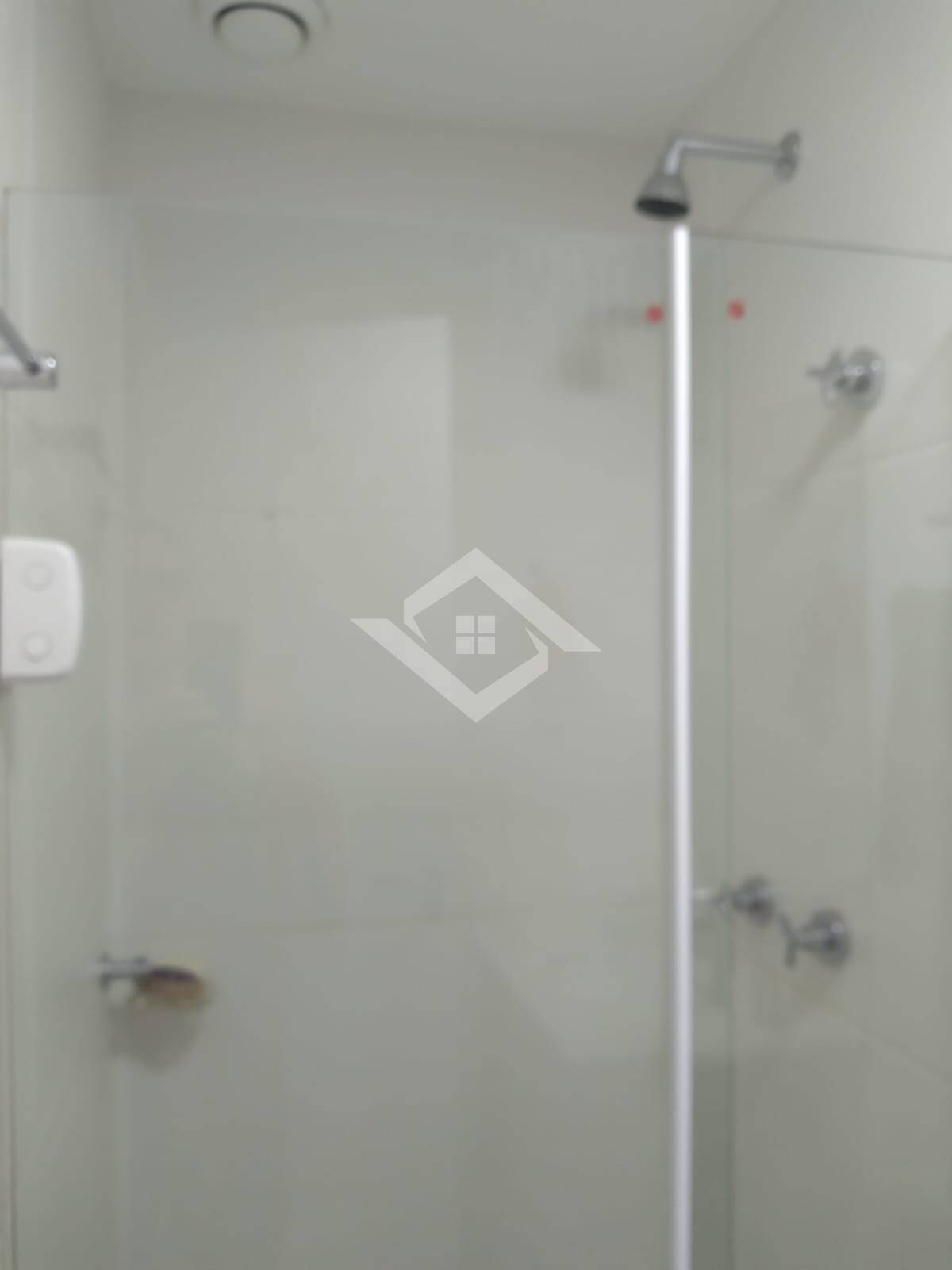 Apartamento, 2 quartos, 65 m² - Foto 15