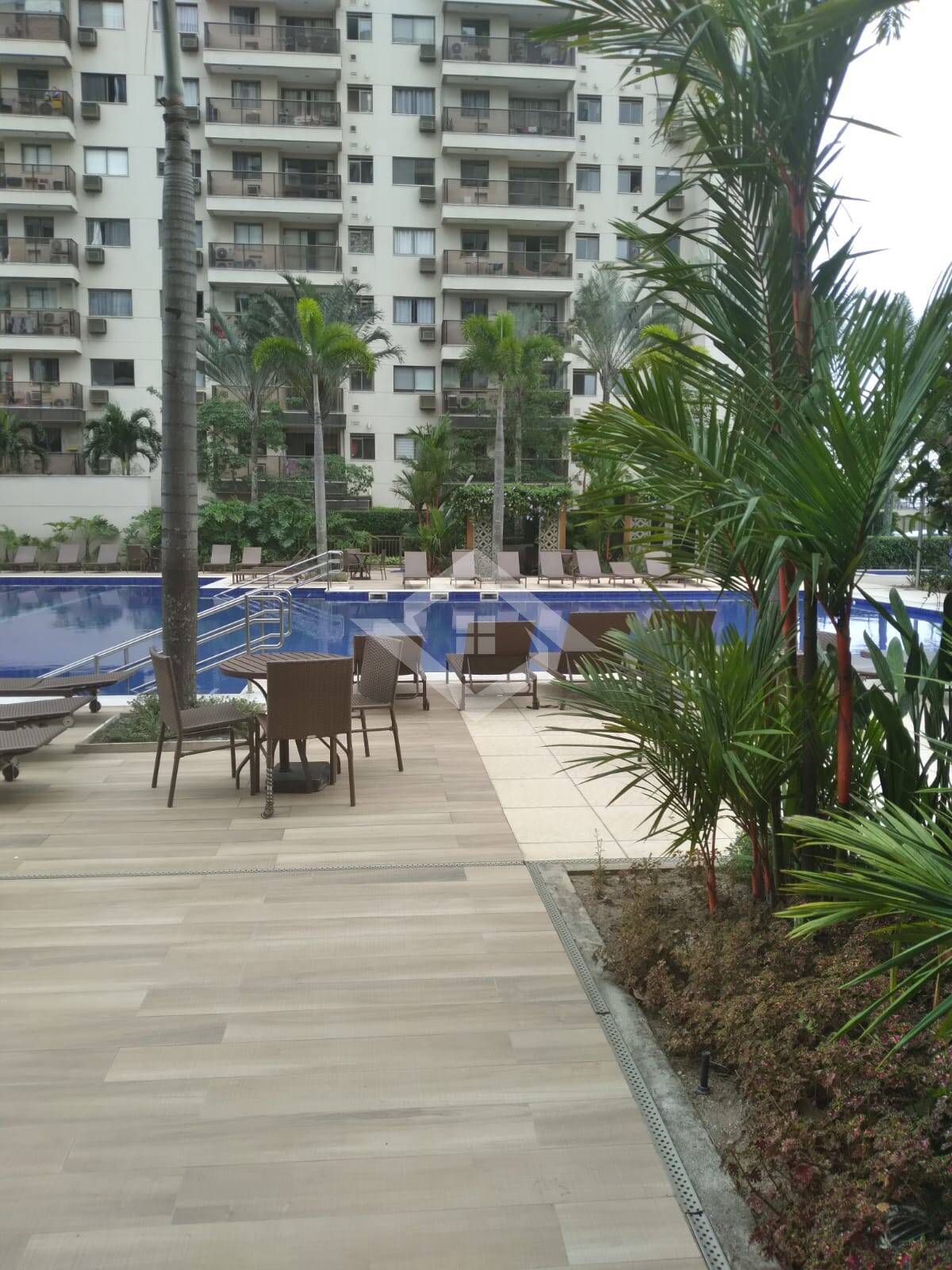 Apartamento, 2 quartos, 65 m² - Foto 18