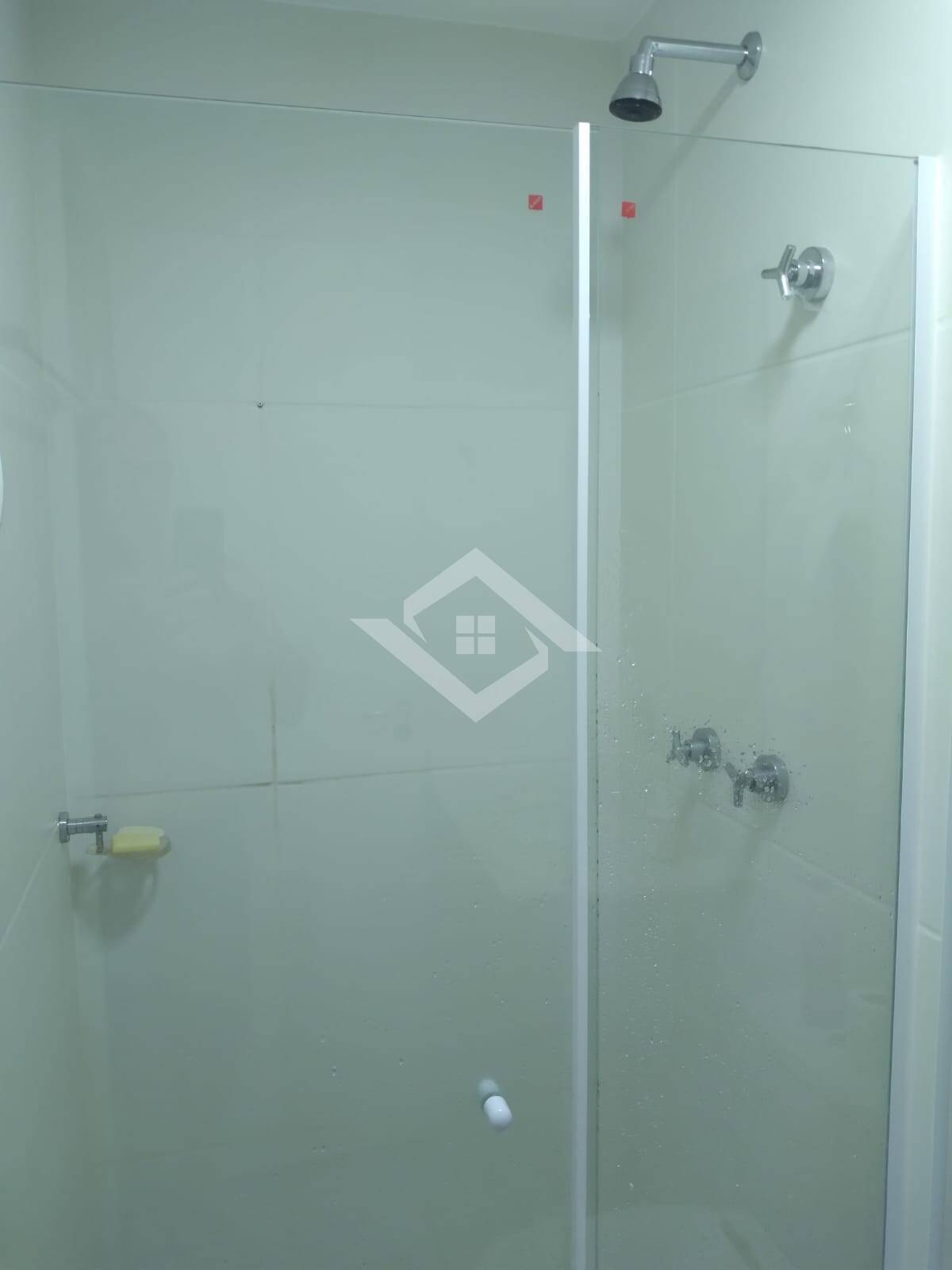 Apartamento, 2 quartos, 65 m² - Foto 16