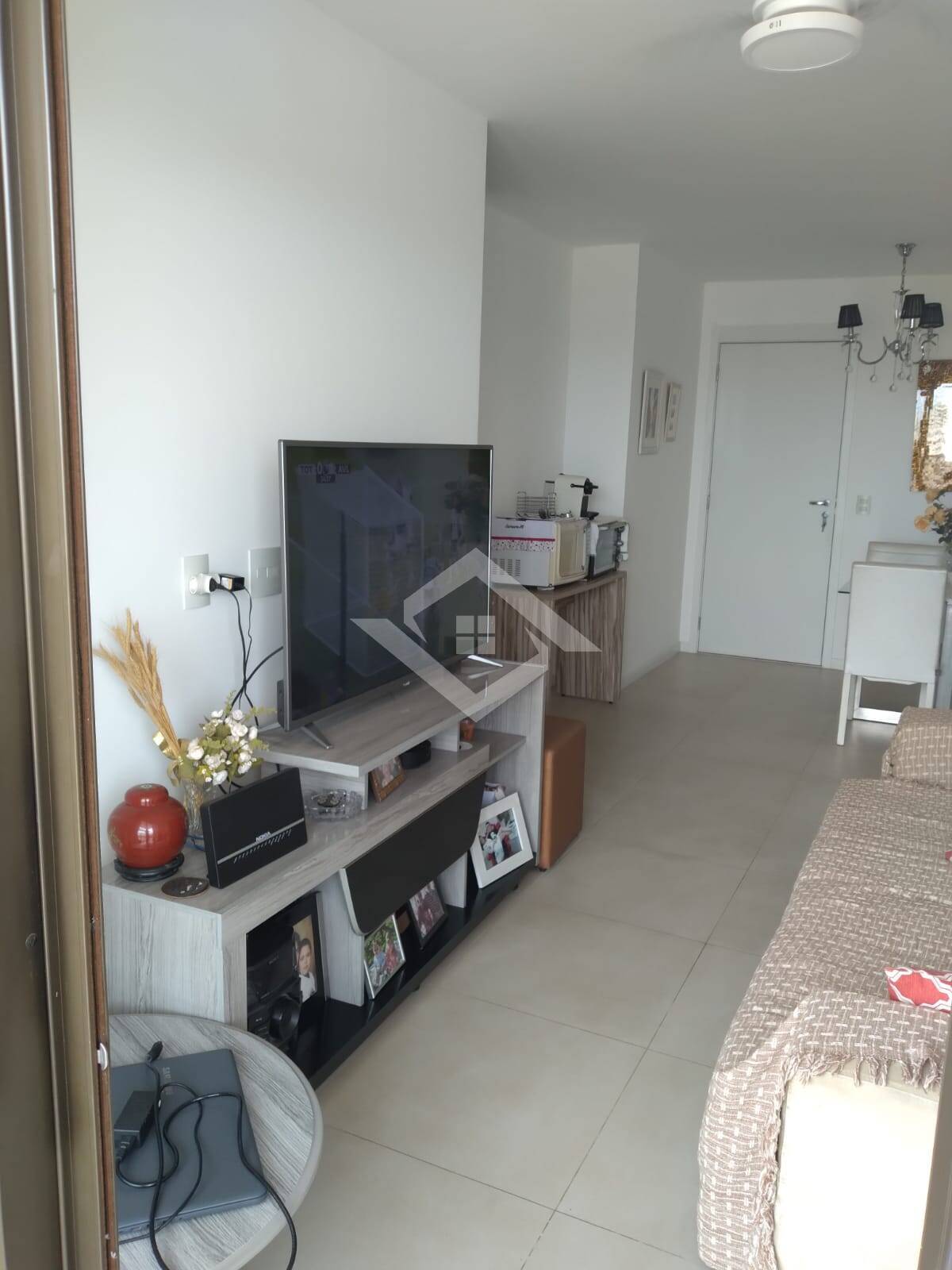 Apartamento, 2 quartos, 65 m² - Foto 4