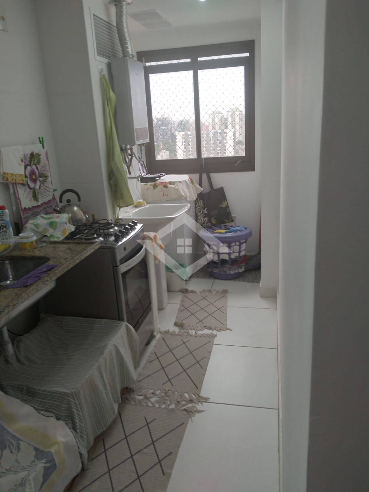 Apartamento, 2 quartos, 65 m² - Foto 10