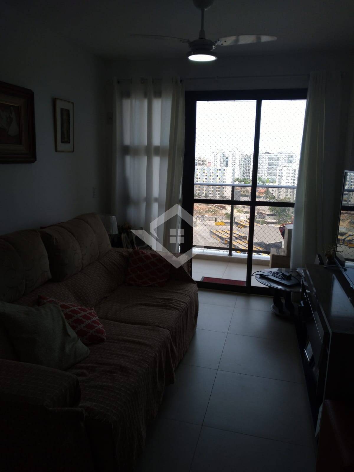 Apartamento, 2 quartos, 65 m² - Foto 6