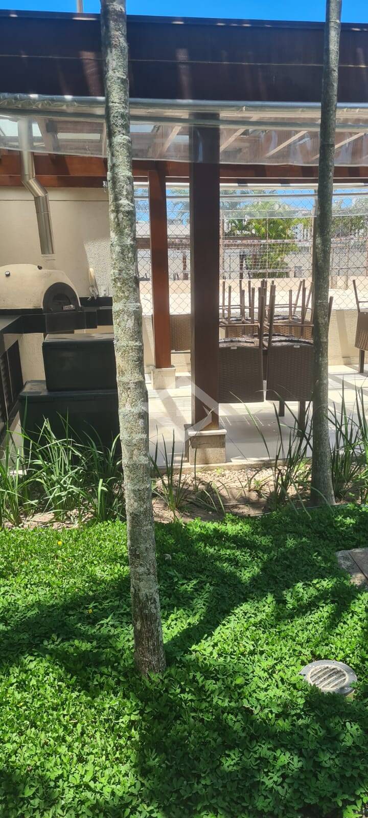 Apartamento, 2 quartos, 65 m² - Foto 24