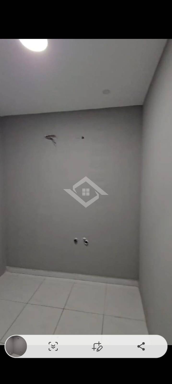 Prédio Inteiro - Foto 6