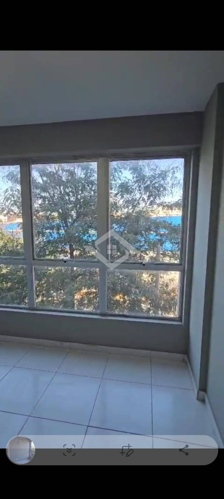 Prédio Inteiro - Foto 3