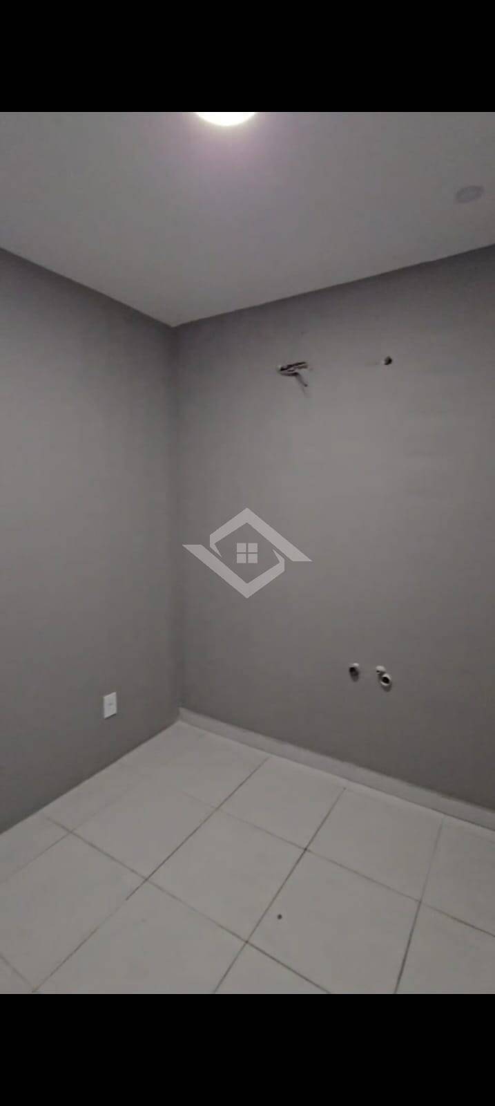 Prédio Inteiro - Foto 7