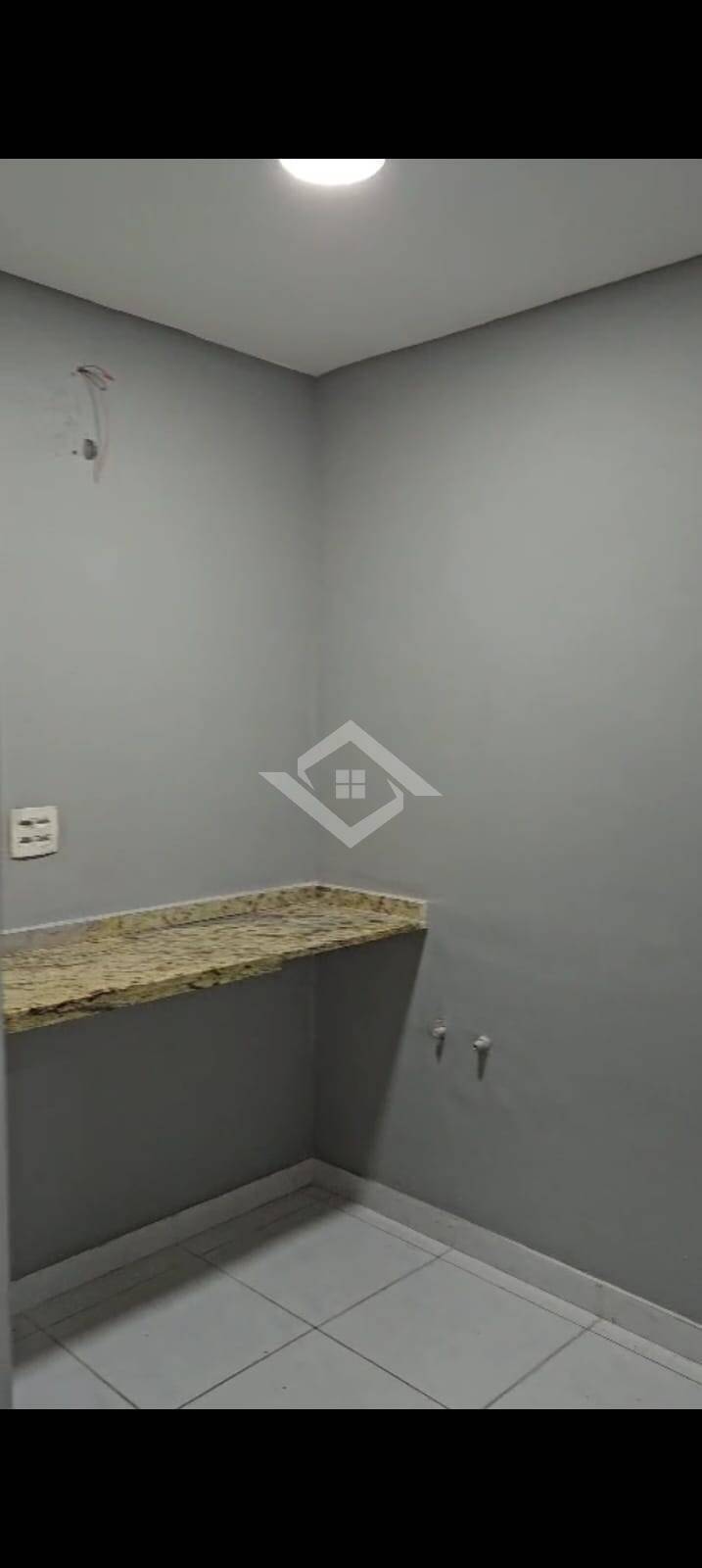 Prédio Inteiro - Foto 8