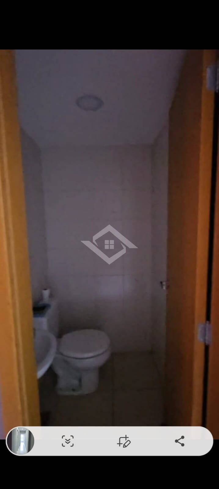 Prédio Inteiro - Foto 9