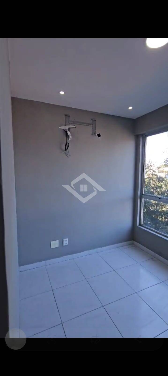 Prédio Inteiro - Foto 4