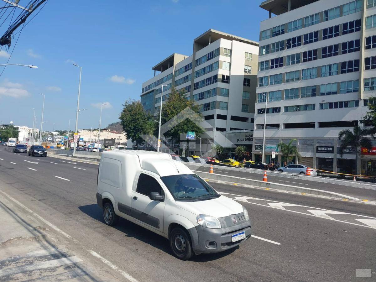 Prédio Inteiro - Foto 10