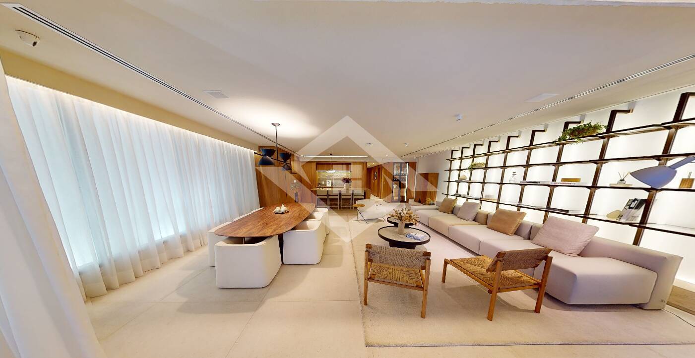 Apartamento, 3 quartos - Foto 6
