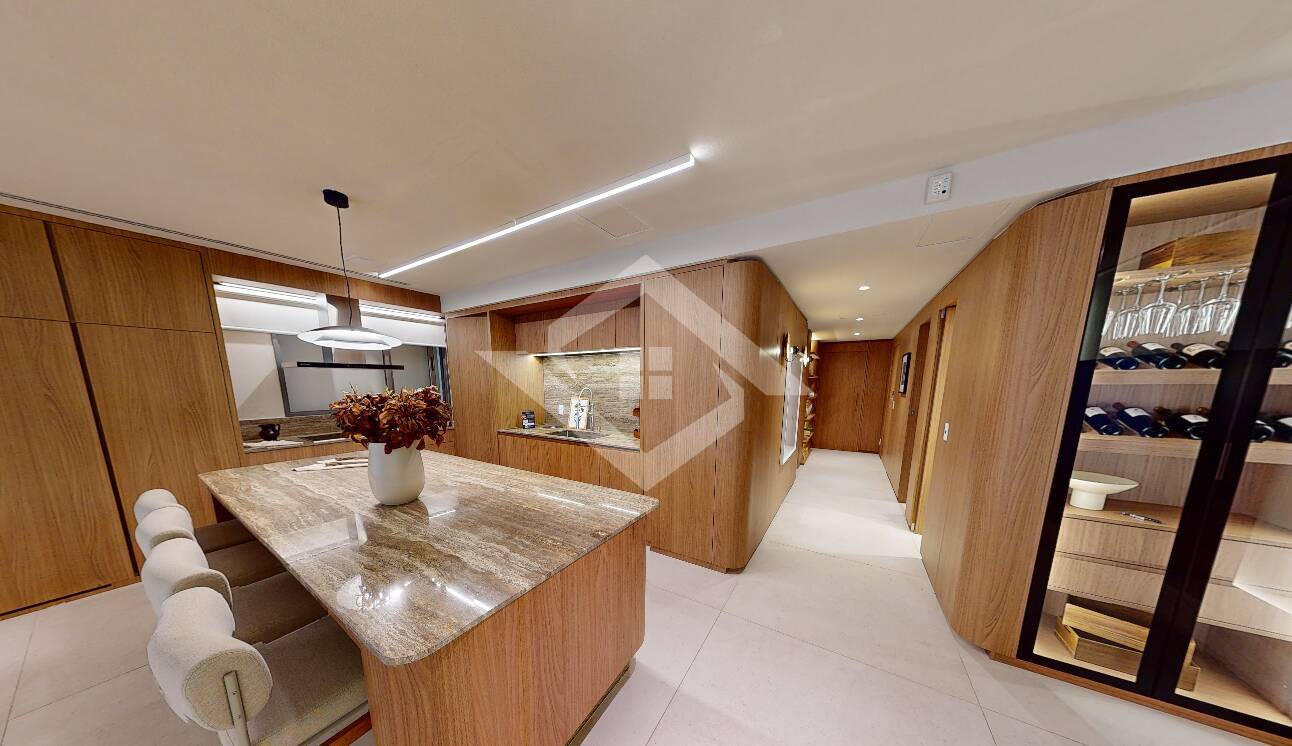 Apartamento, 3 quartos - Foto 7