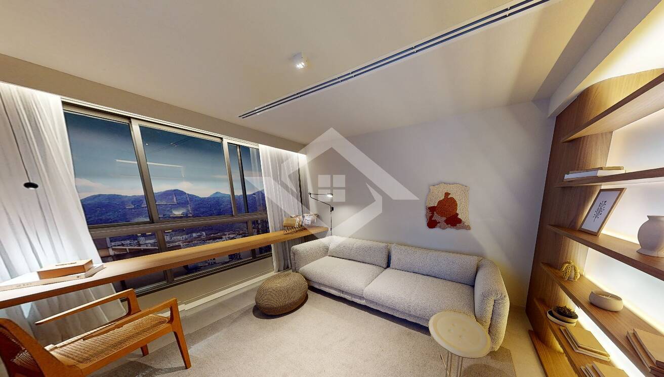 Apartamento, 3 quartos - Foto 9