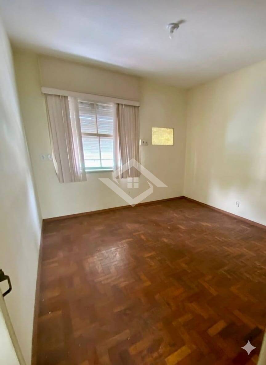 Apartamento, 3 quartos, 133 m² - Foto 2