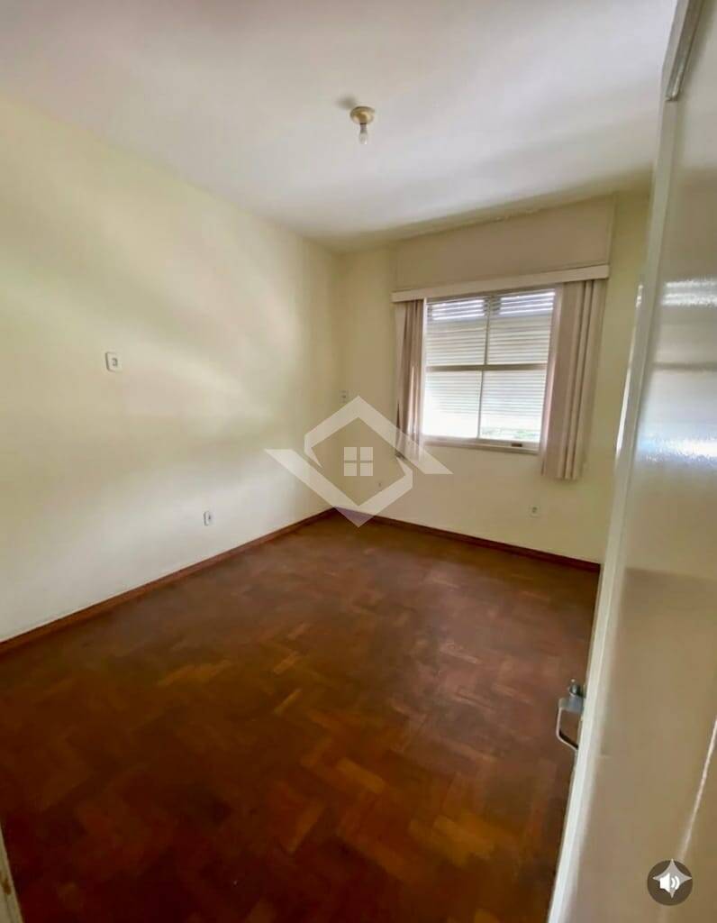 Apartamento, 3 quartos, 133 m² - Foto 1