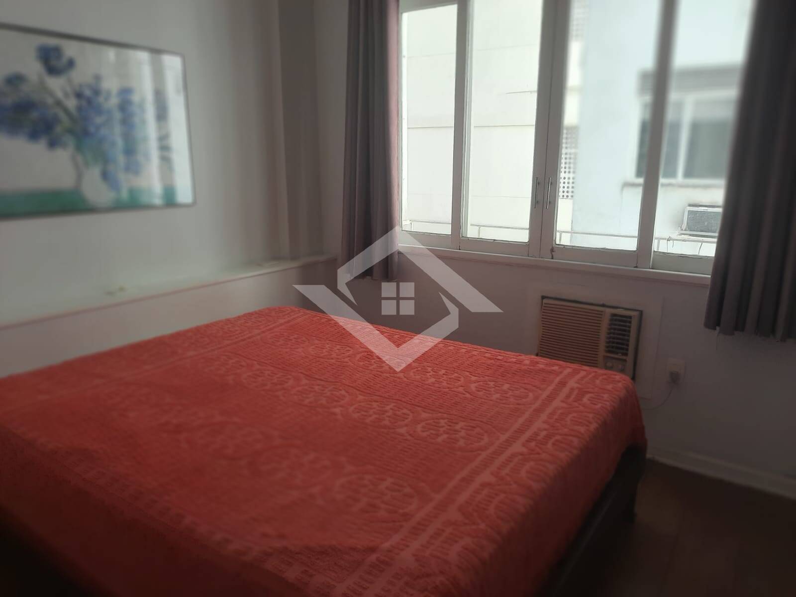 Apartamento para alugar com 3 quartos, 148m² - Foto 8