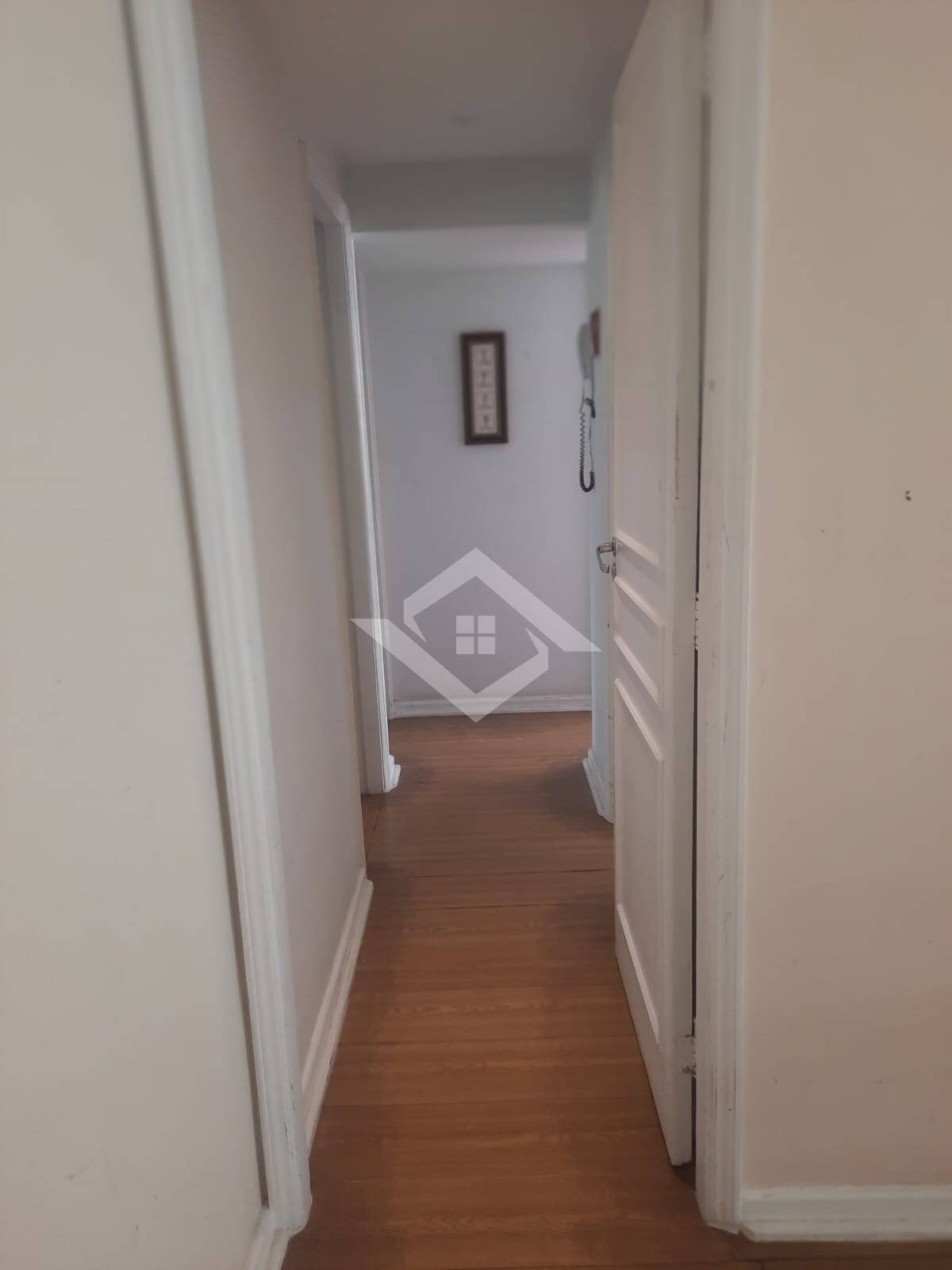 Apartamento para alugar com 3 quartos, 148m² - Foto 17