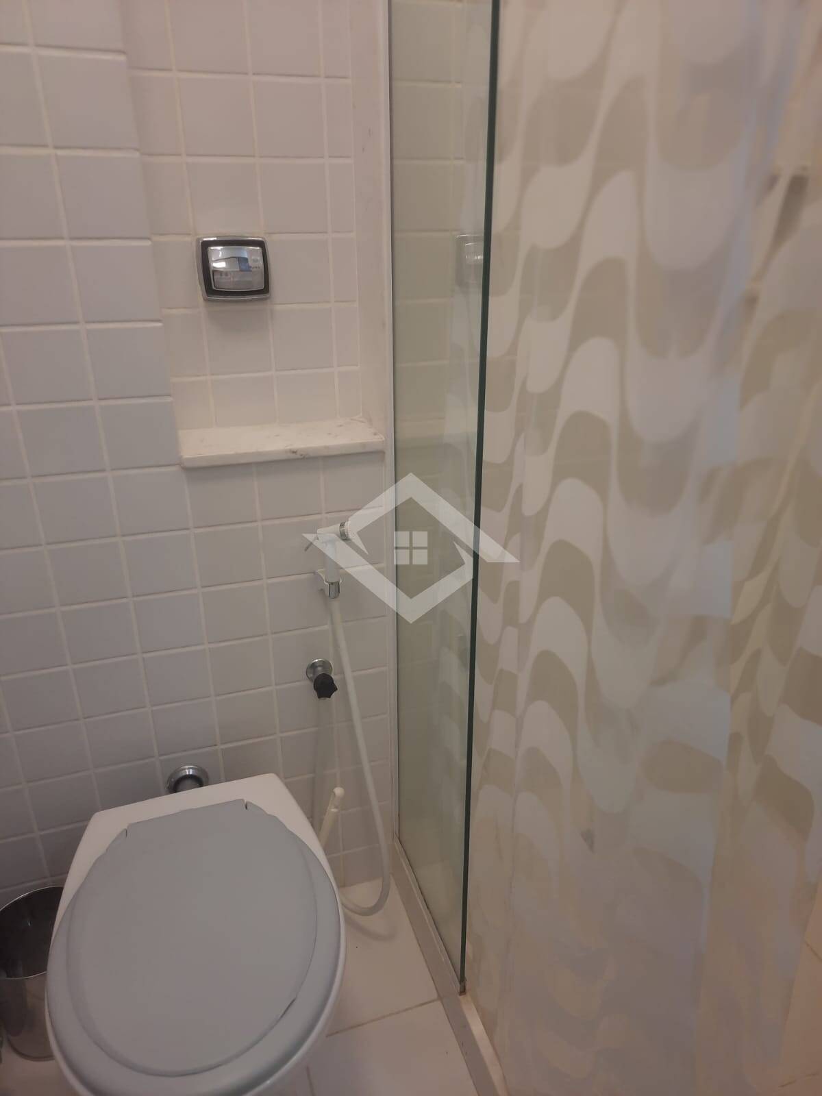 Apartamento para alugar com 3 quartos, 148m² - Foto 18