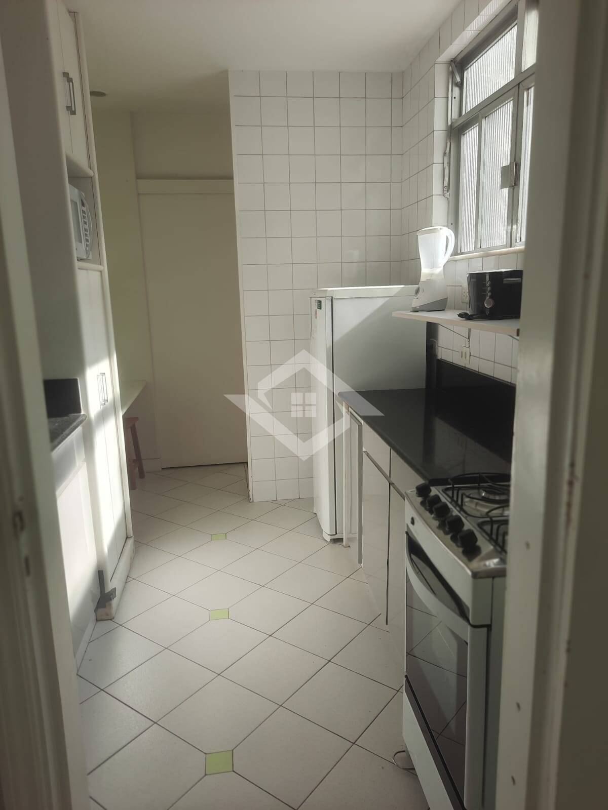 Apartamento para alugar com 3 quartos, 148m² - Foto 20
