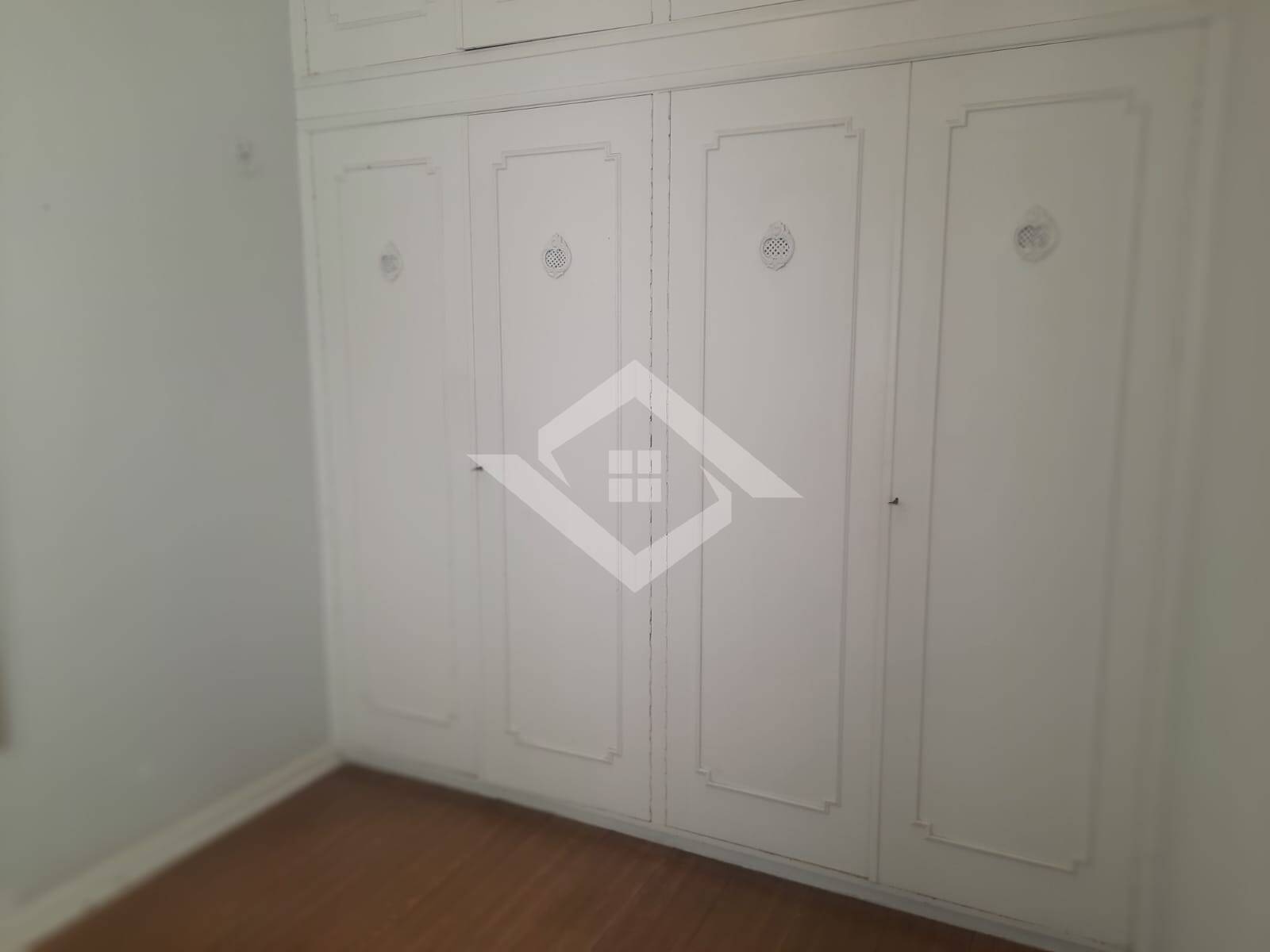 Apartamento para alugar com 3 quartos, 148m² - Foto 21
