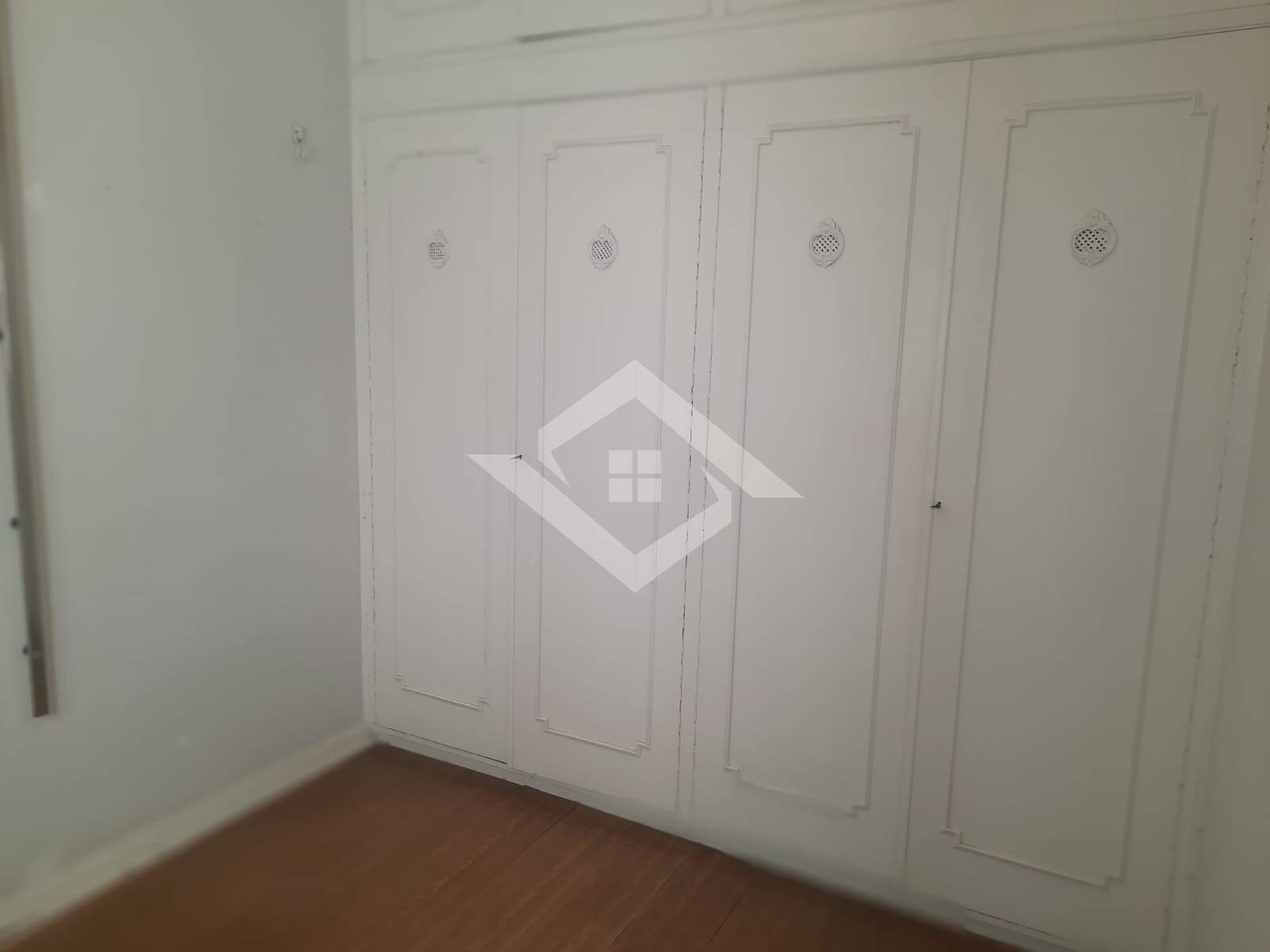 Apartamento para alugar com 3 quartos, 148m² - Foto 23