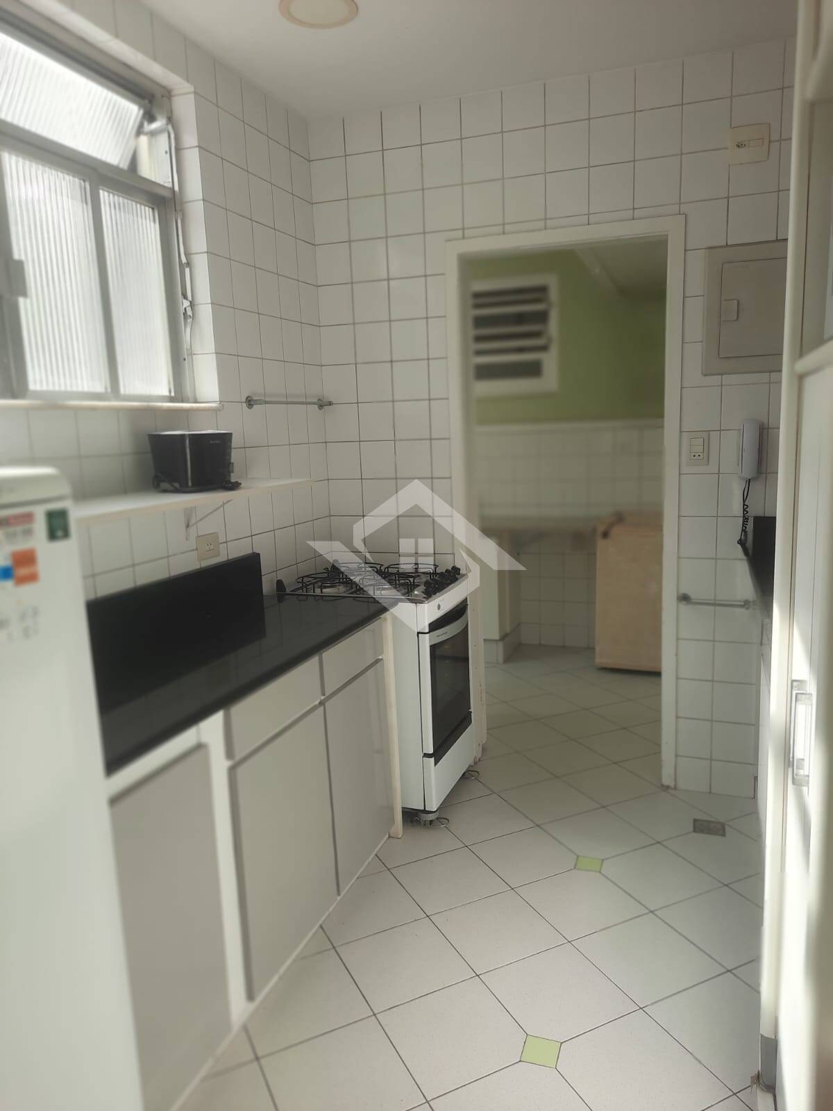 Apartamento para alugar com 3 quartos, 148m² - Foto 25