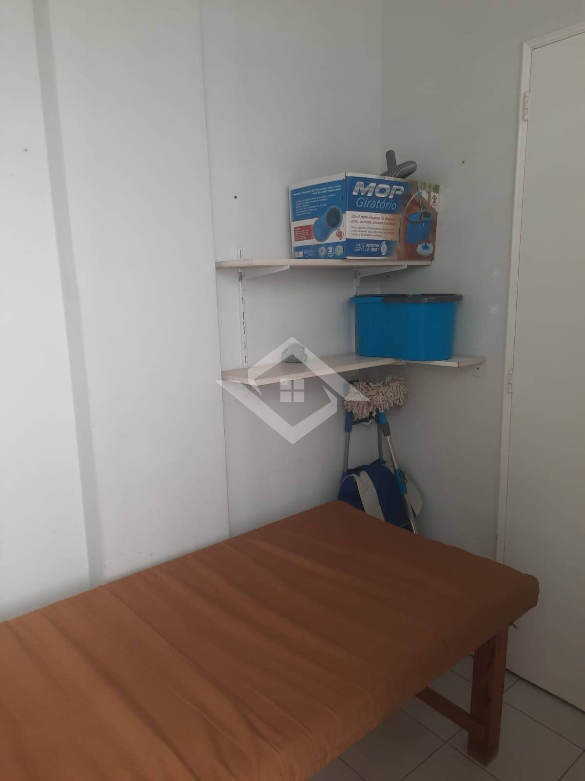 Apartamento para alugar com 3 quartos, 148m² - Foto 26