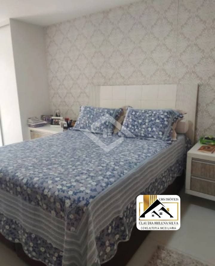 Cobertura, 3 quartos, 348 m² - Foto 13