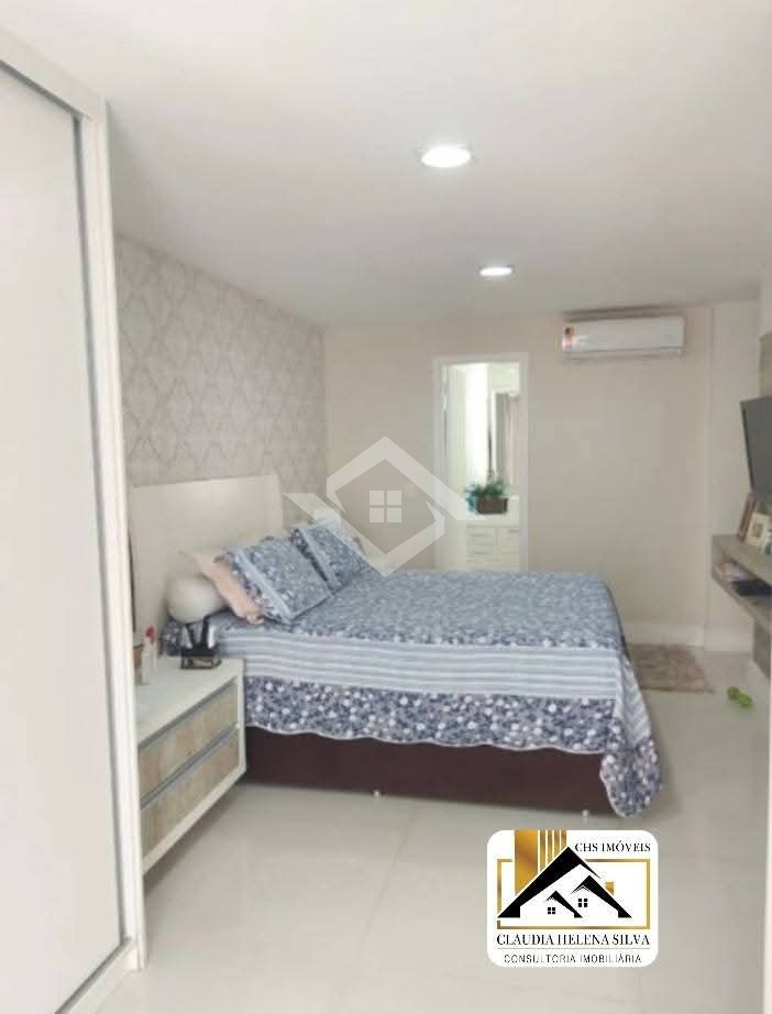 Cobertura, 3 quartos, 348 m² - Foto 11