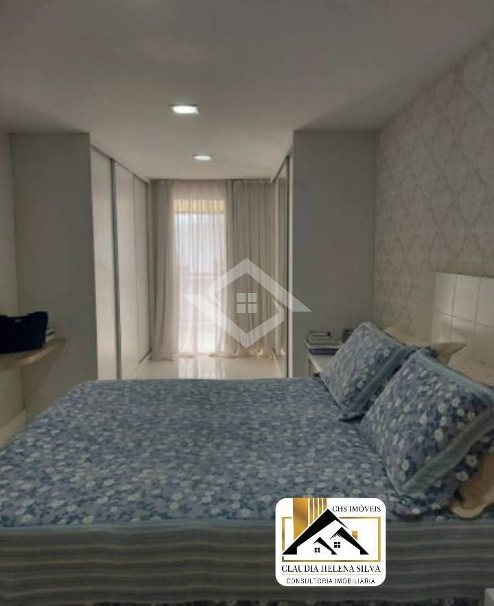 Cobertura, 3 quartos, 348 m² - Foto 12