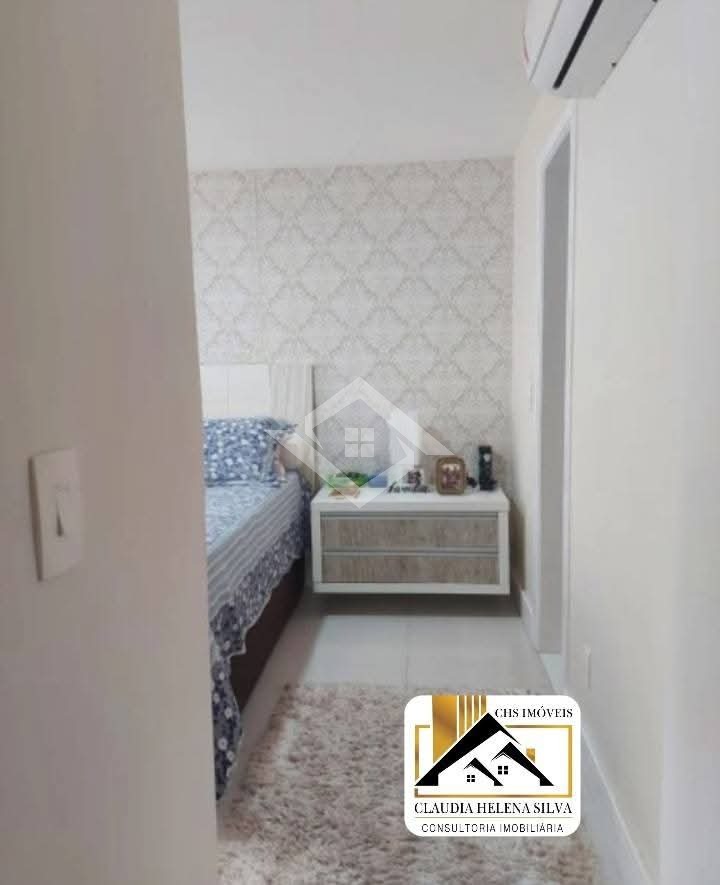 Cobertura, 3 quartos, 348 m² - Foto 14