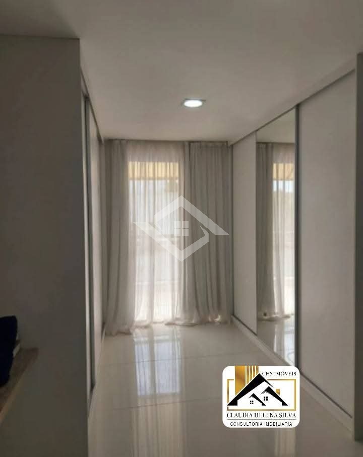Cobertura, 3 quartos, 348 m² - Foto 15