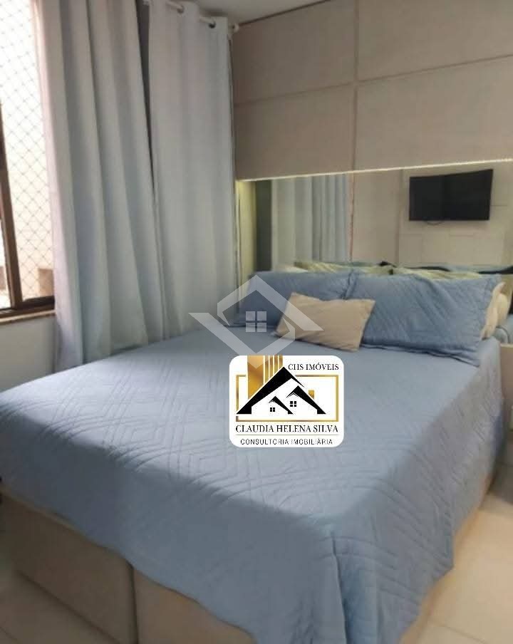 Cobertura, 3 quartos, 348 m² - Foto 17