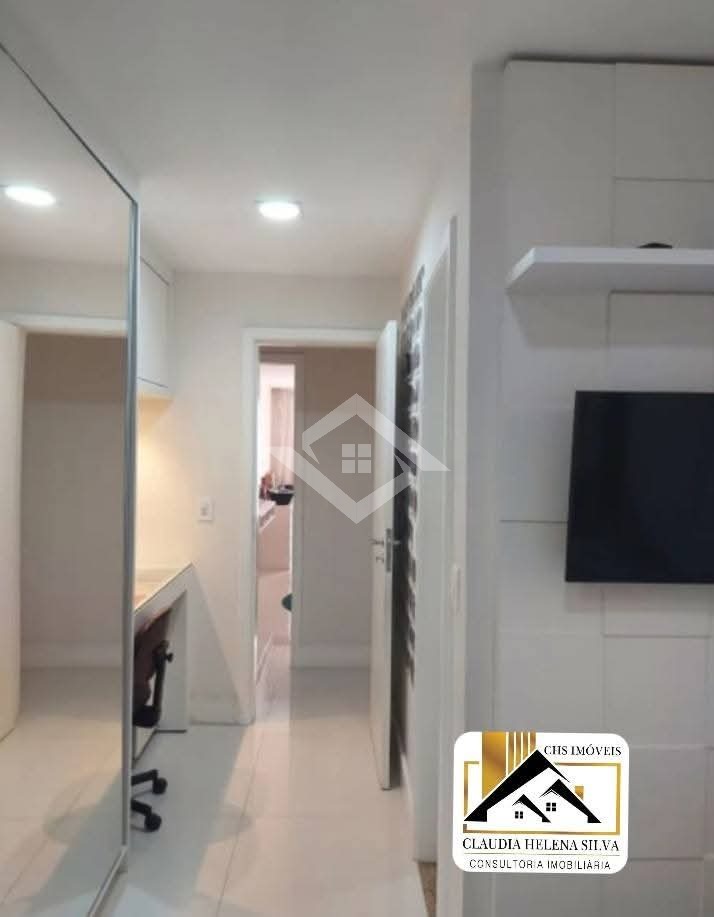 Cobertura, 3 quartos, 348 m² - Foto 18