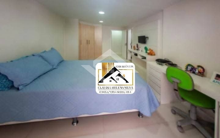 Cobertura, 3 quartos, 348 m² - Foto 16
