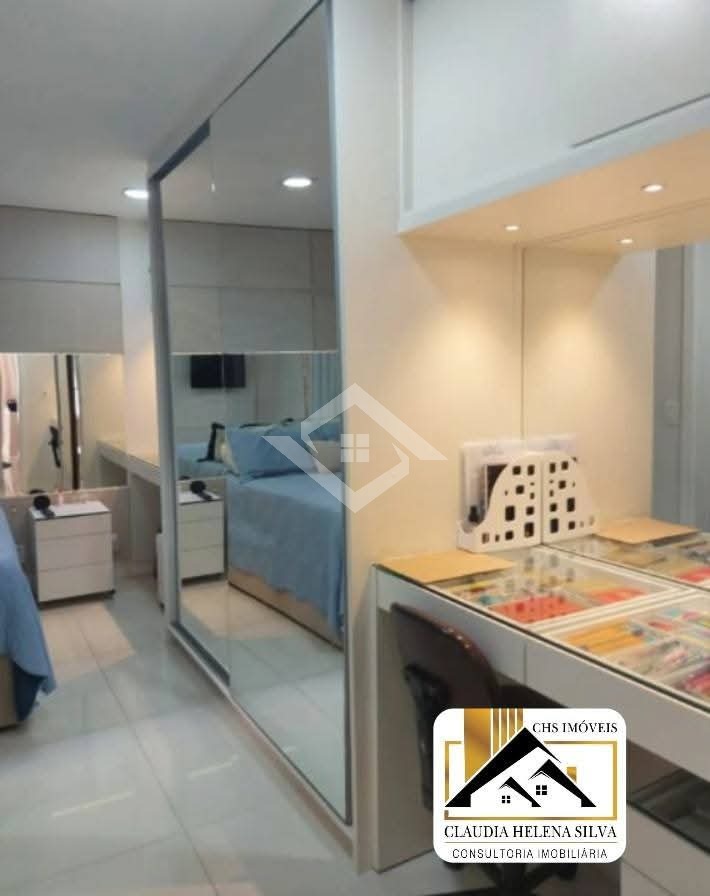 Cobertura, 3 quartos, 348 m² - Foto 19