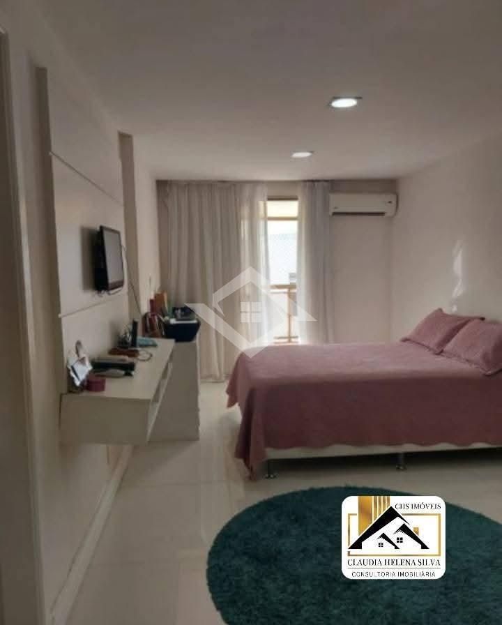Cobertura, 3 quartos, 348 m² - Foto 20