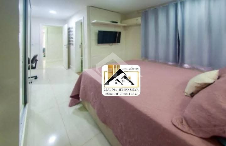 Cobertura, 3 quartos, 348 m² - Foto 21
