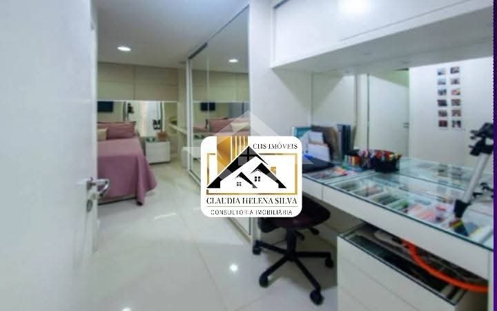 Cobertura, 3 quartos, 348 m² - Foto 22