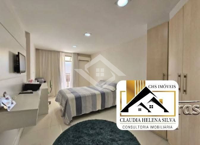 Cobertura, 3 quartos, 348 m² - Foto 23