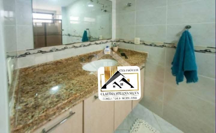 Cobertura, 3 quartos, 348 m² - Foto 25