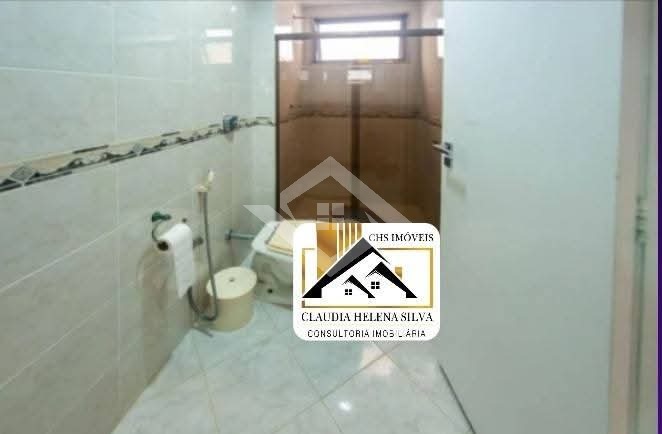 Cobertura, 3 quartos, 348 m² - Foto 26